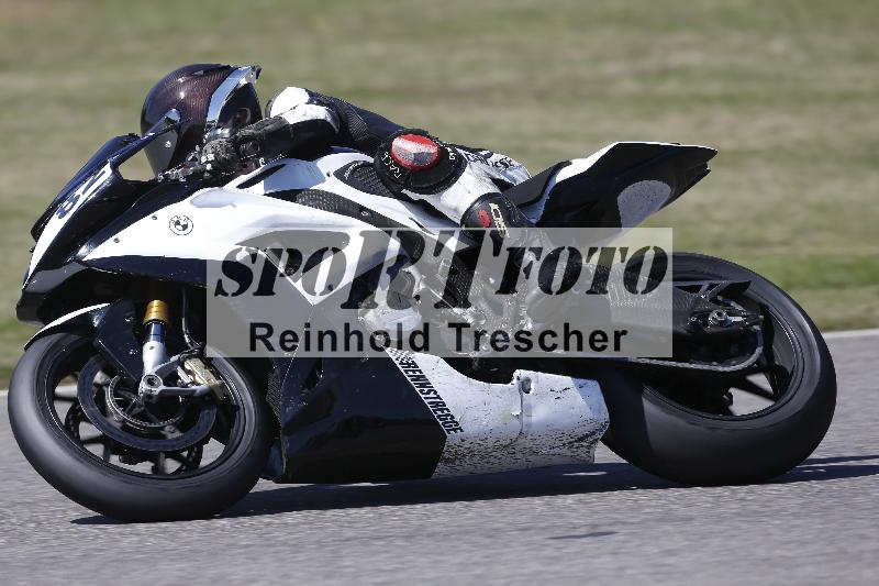 /27 24.07.2026  Speer Racing ADR/Gruppe rot/82